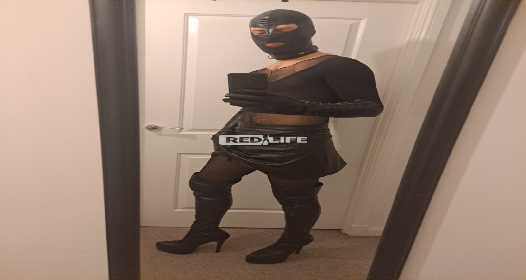 My pm are always open