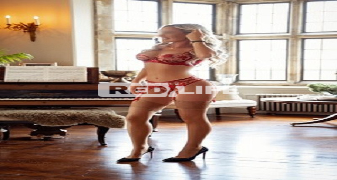Fitness Escort