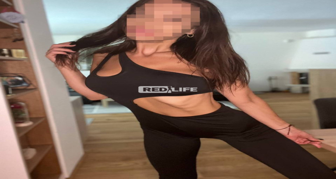 Hi love. I'm sexy, sweet