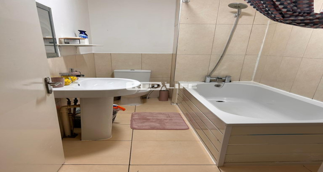 Nice and clean place and