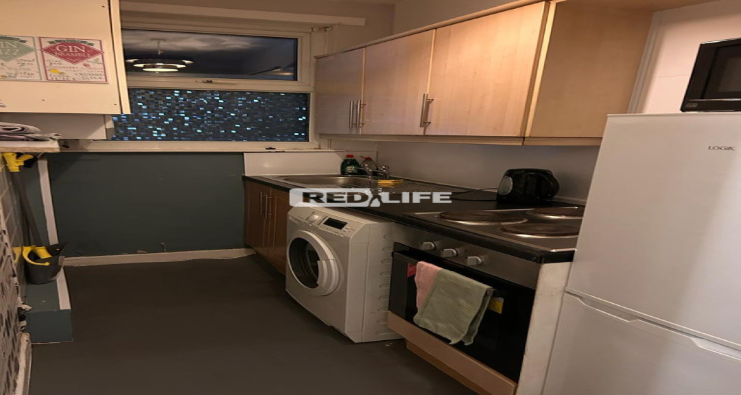 Nice and clean place and