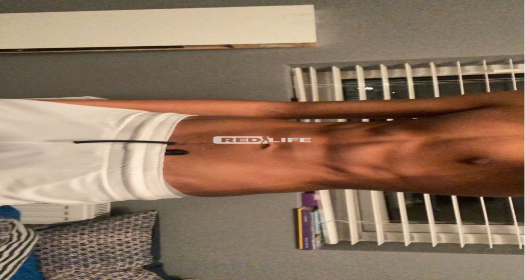 I am an independent escort