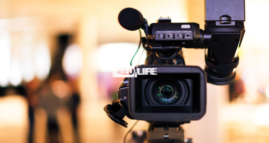 New XXX video opportunities
