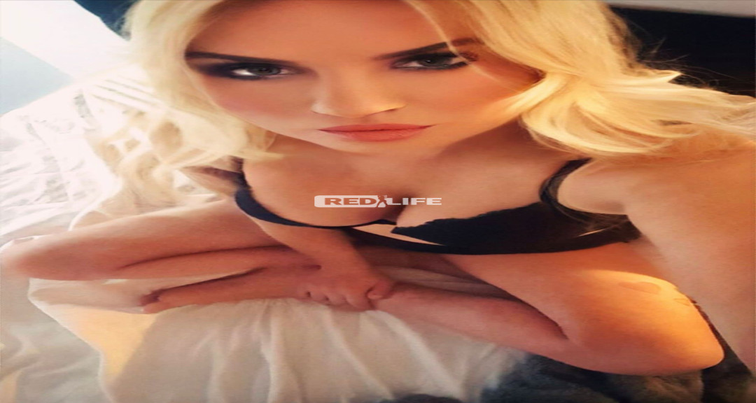 The hottest Girls in London