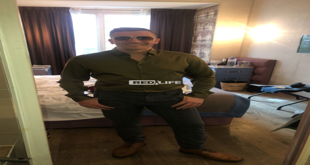 Come get a fun, well