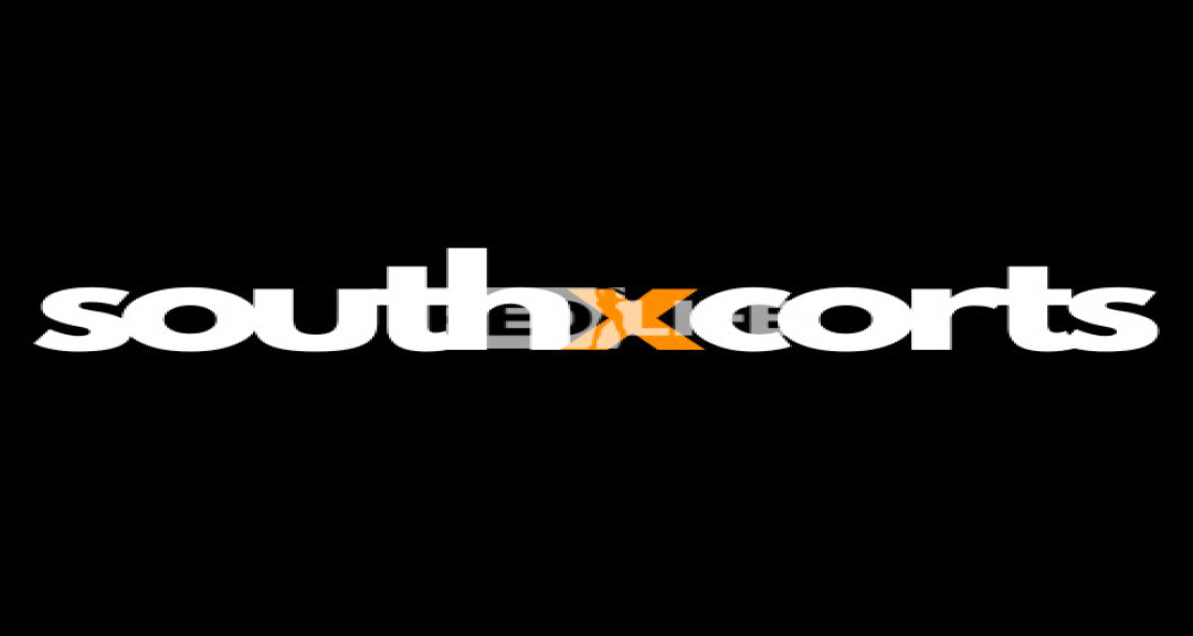 SouthXCorts: Your Premier Escort Agency