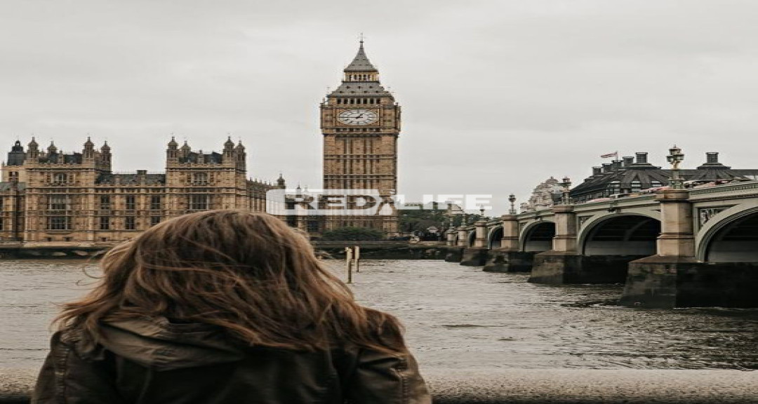 The best meetings in London