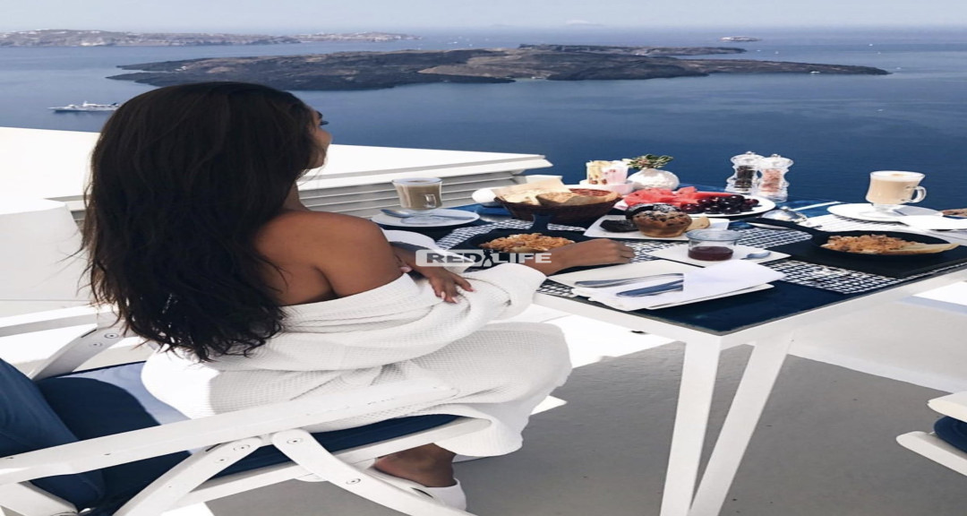 The highest income on the