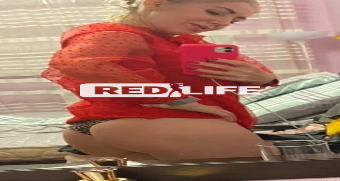 Привет! Clarification! I don't make