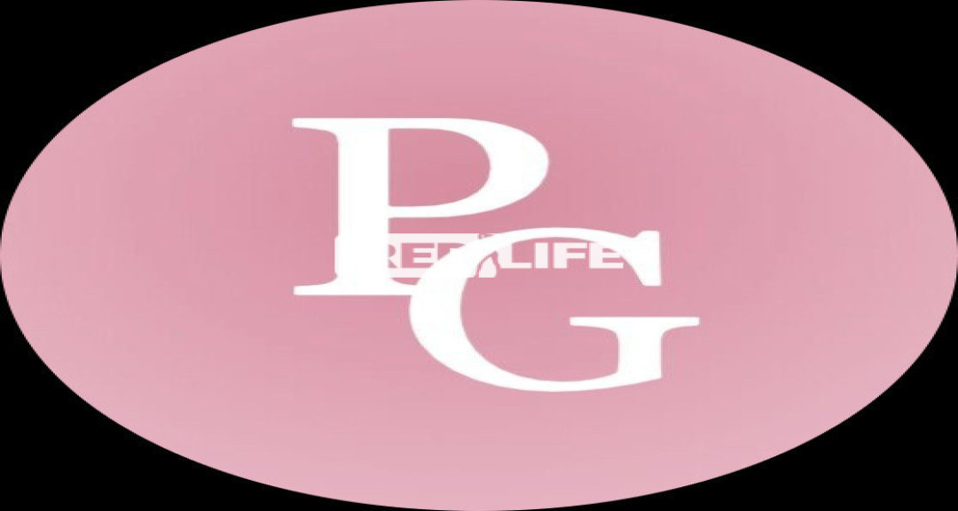 Hey Petite Girls, Where Your
