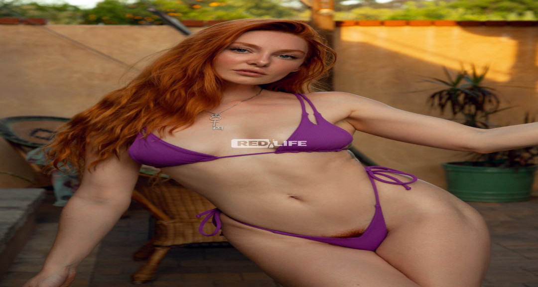 Erotic Massage