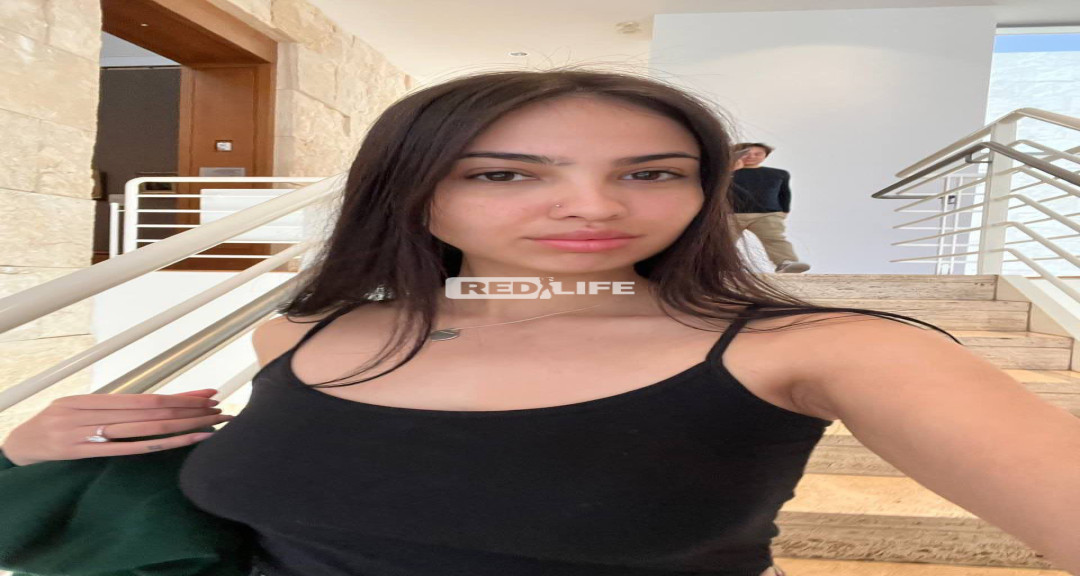 COME🥰HAVE SOME UNFORGETTABLE 🙂SEXUAL SATISFACTION