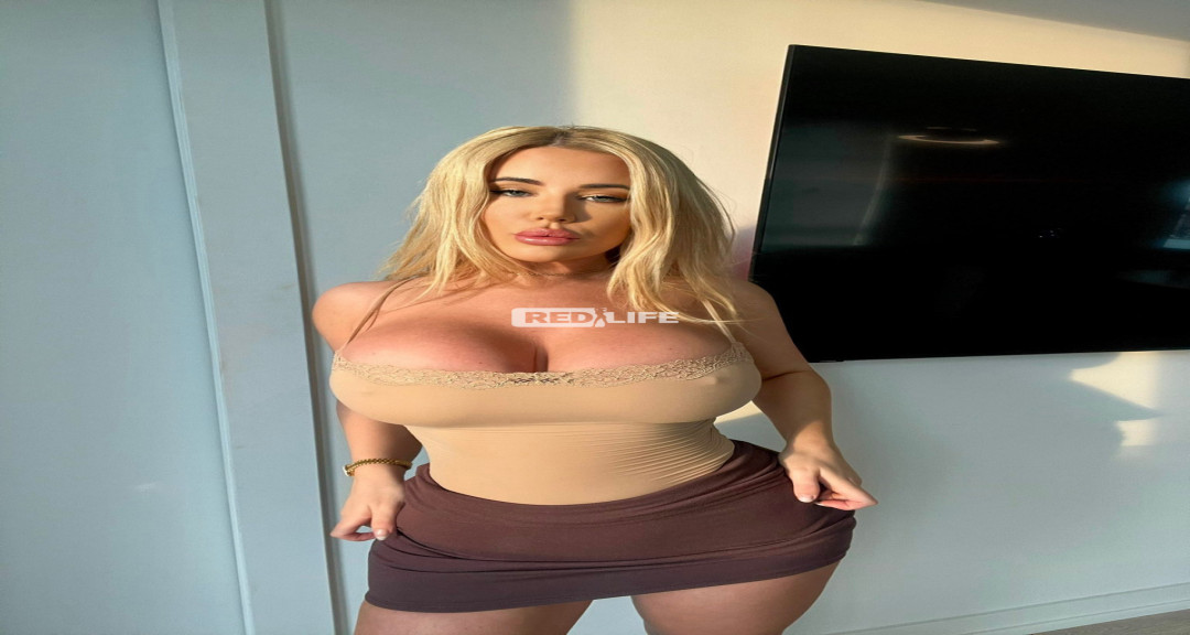 I experience all the services