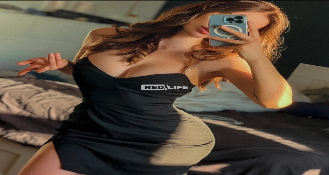 VIP🍷🍓INDEPENDENT BRITISH ESCORT🍑 FOR MEET-UP💥🍓🍒SEX