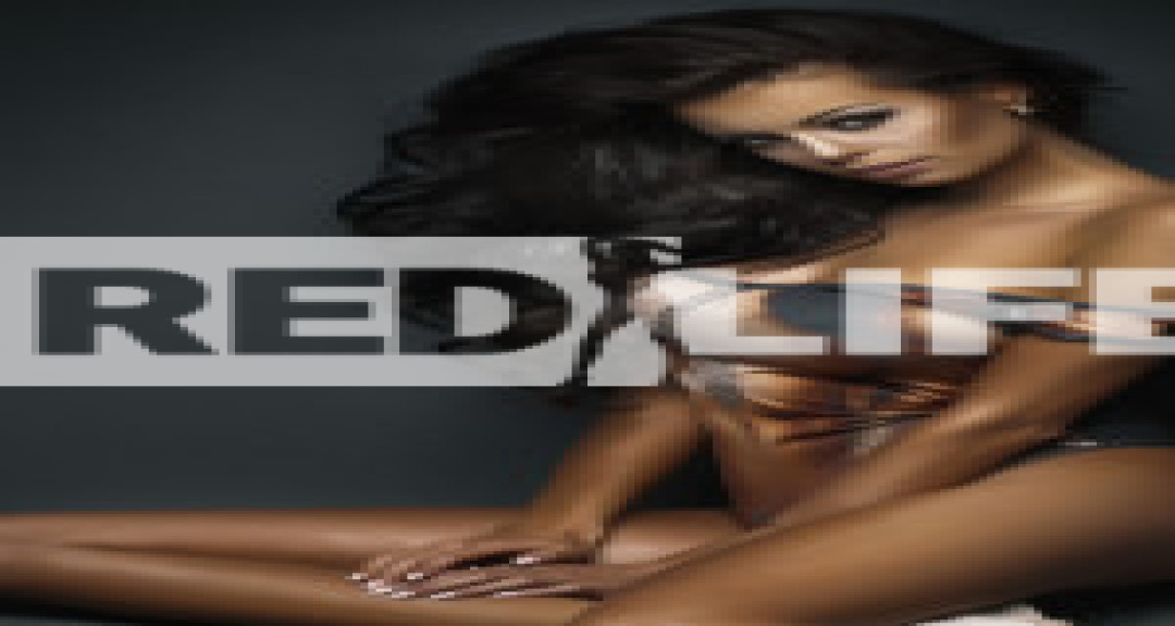 Porn recruitment studio, extra cash