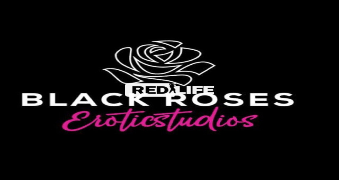 Over 1000 clients per month,