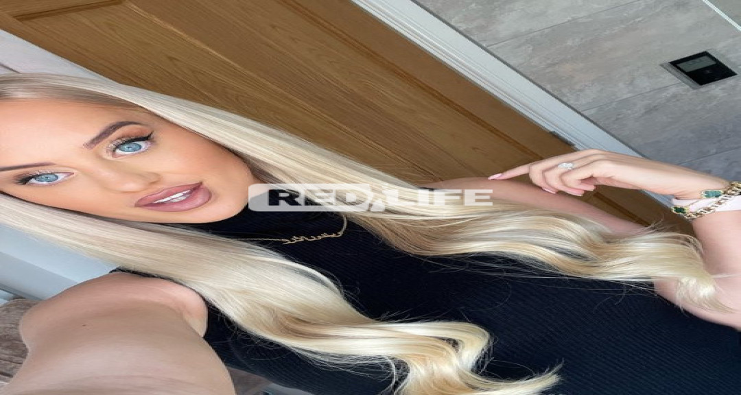 Bonjour mes amours, je suis