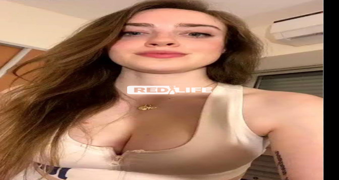 Am available for both incall