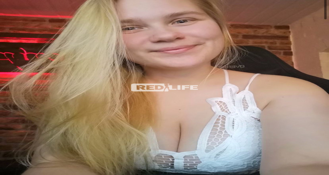 I am ready to give