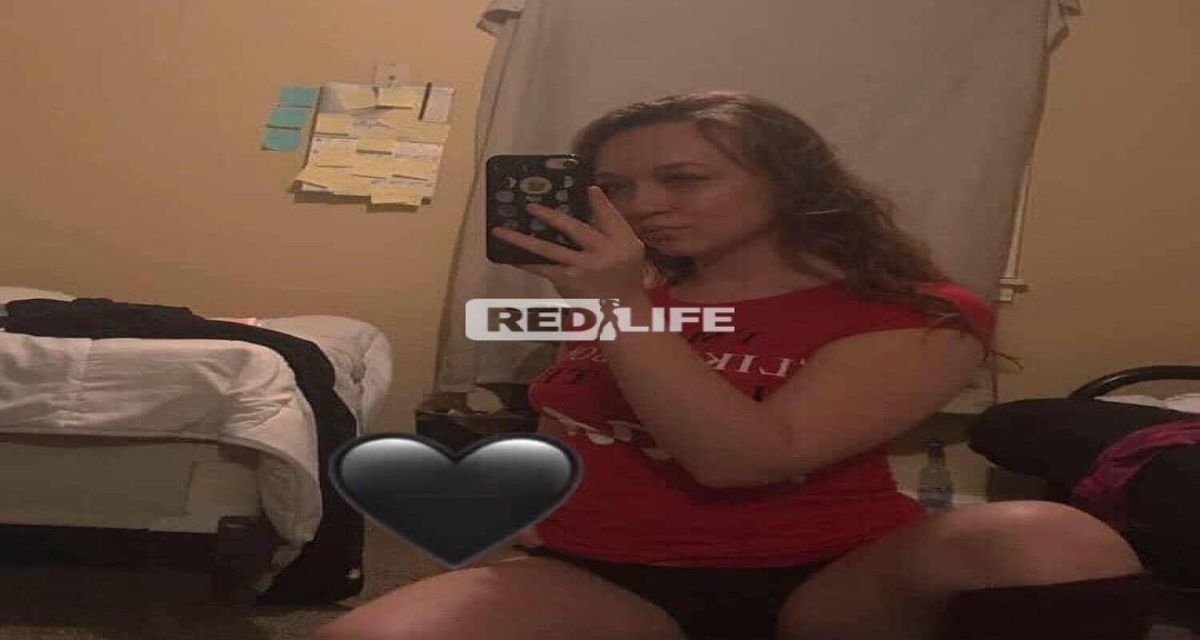 Bdsm