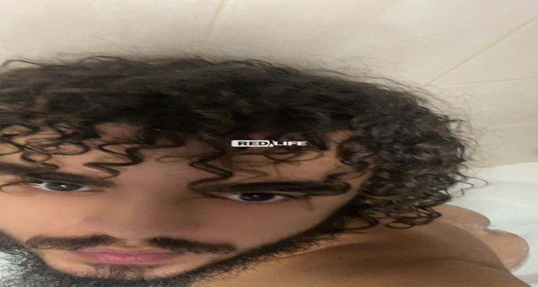 Age 22 located in the