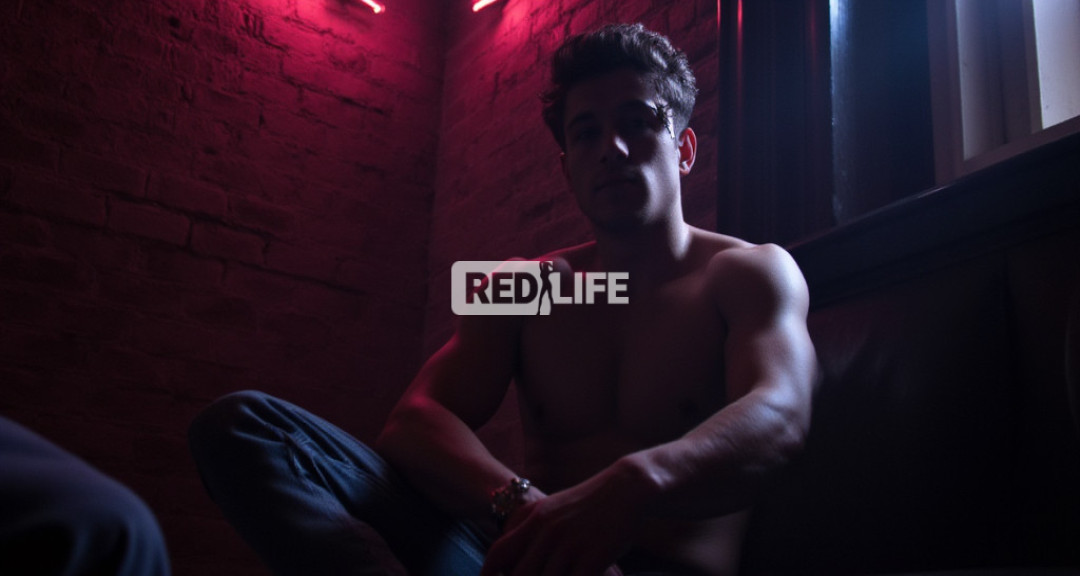 Shooting cinematic fiction drama film