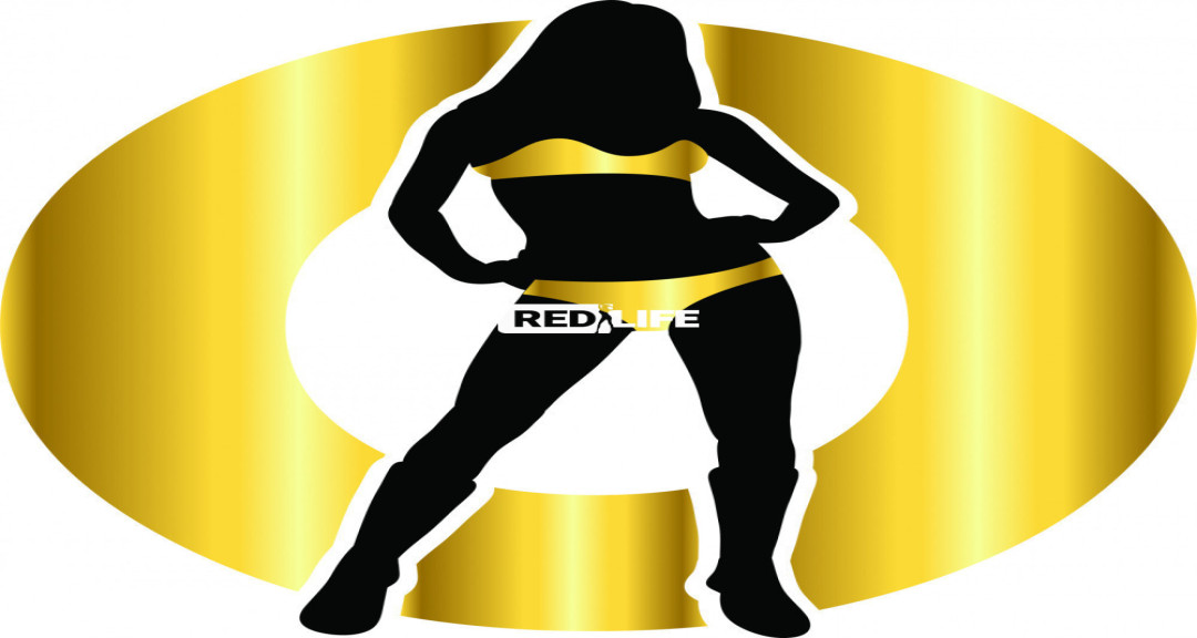 Make money and enhance your