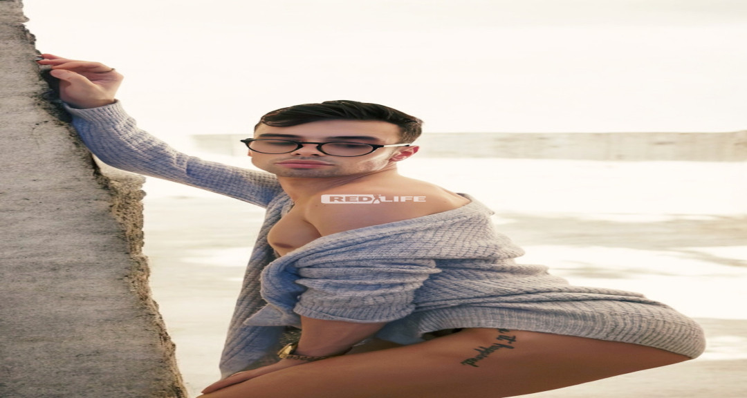 Bad Boy