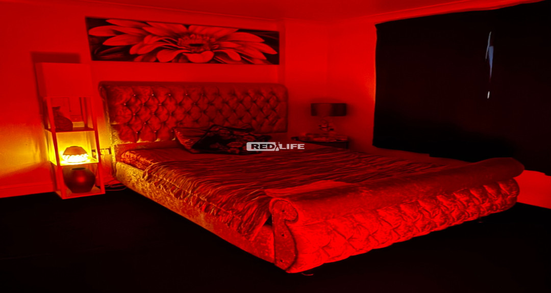 Luxury apartments rental: daily, weekly,