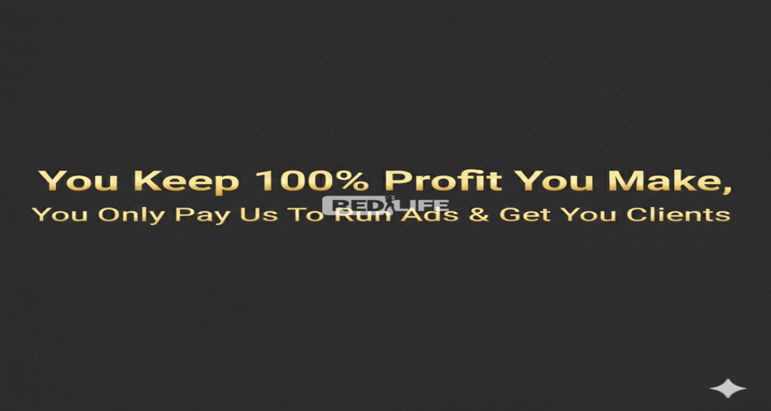 We Help You Get Instantly