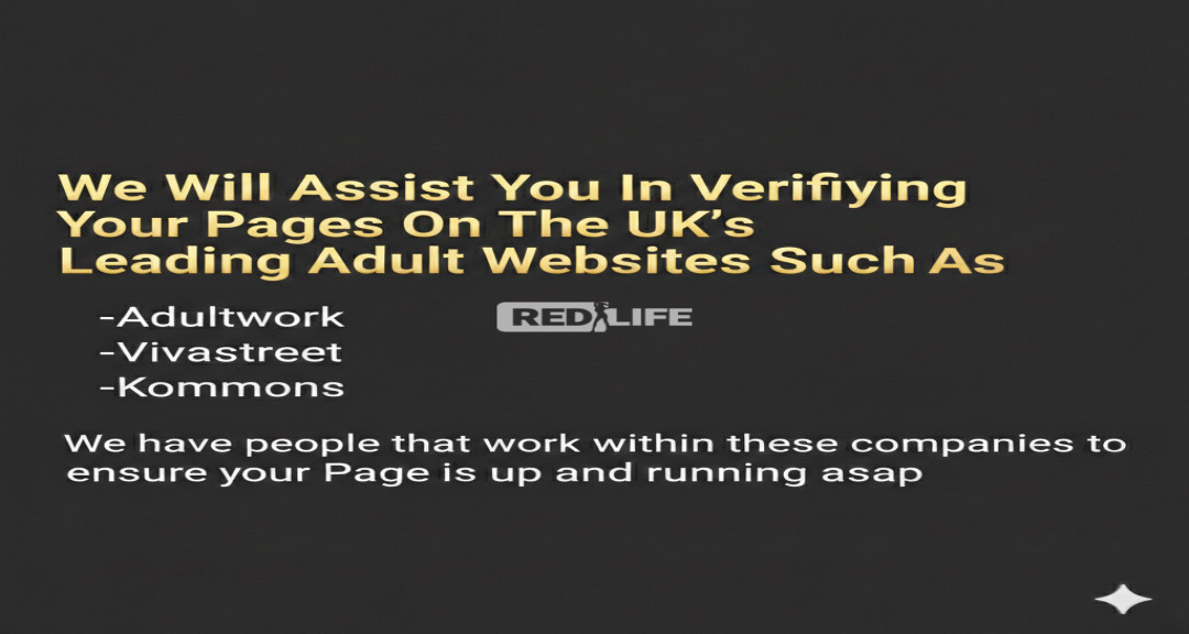 We Help You Get Instantly