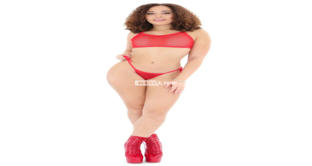 job porno video