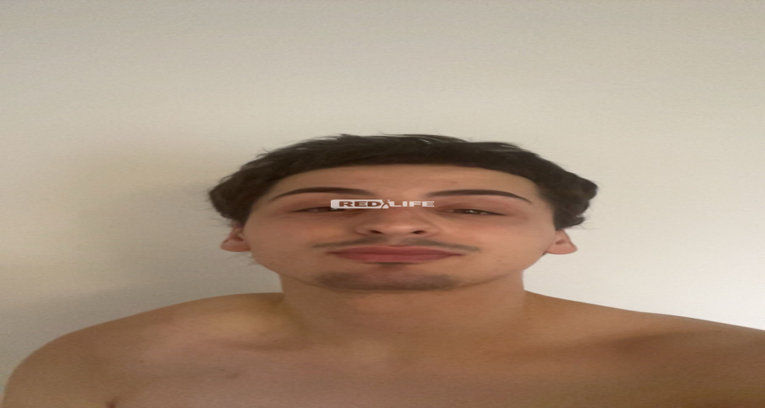 🤑🤑🤑