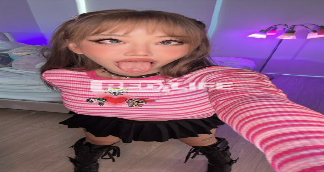 I'm sexy natural woman with