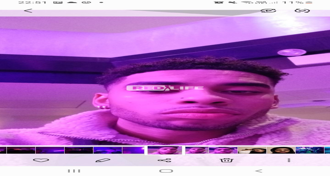 BBC and big tits
