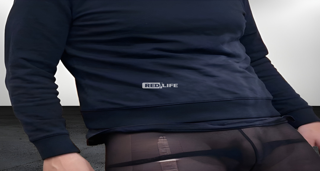 Good Rates, Quick Pay, Sexy