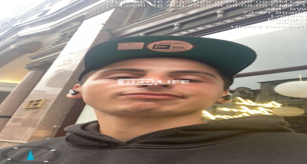 🥵🥵🥵