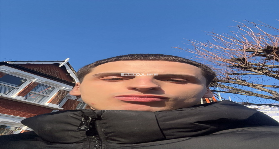 🥵🥵🥵