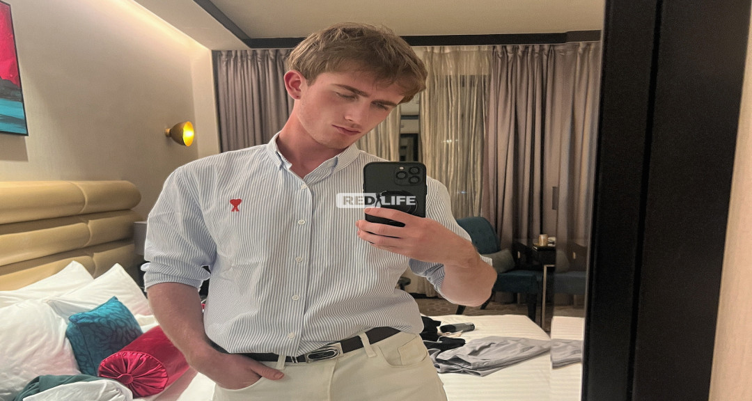 Slutty, subordinate, slave. Willing to
