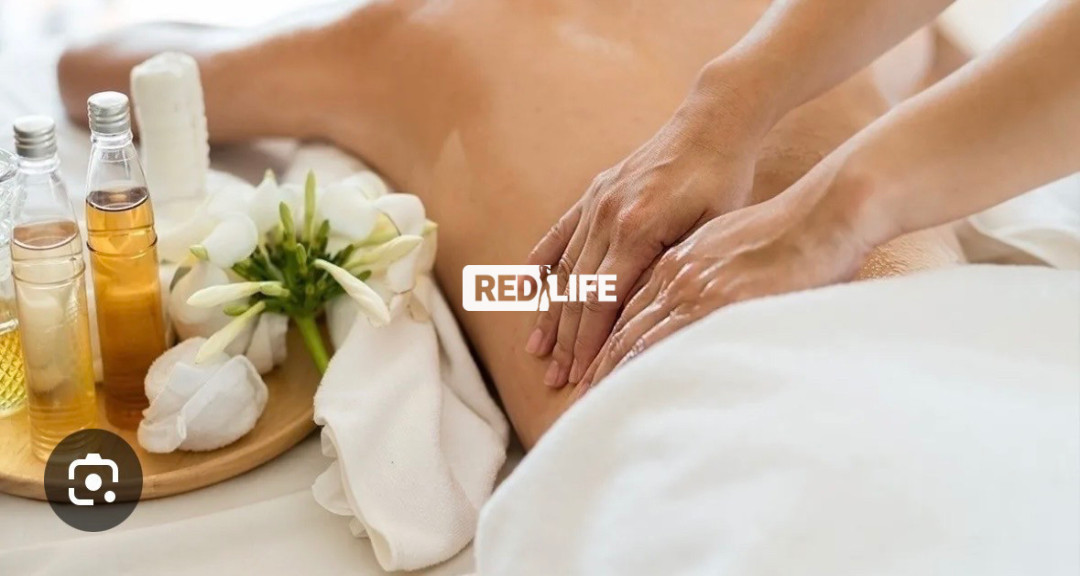 Sziasztok l&aacute;nyok! :)&nbsp;
Budapest V. ker&uuml;leti