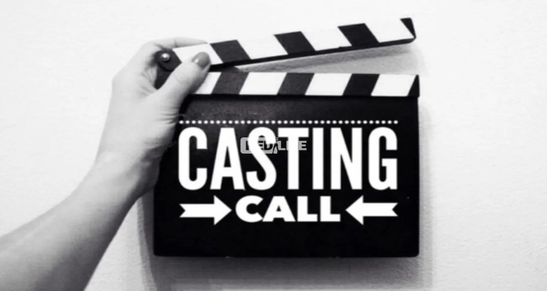 Fenales wanted - Looking to