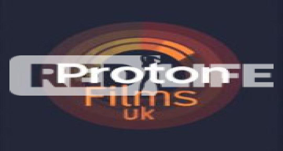 Proton Films (UK) are seeking