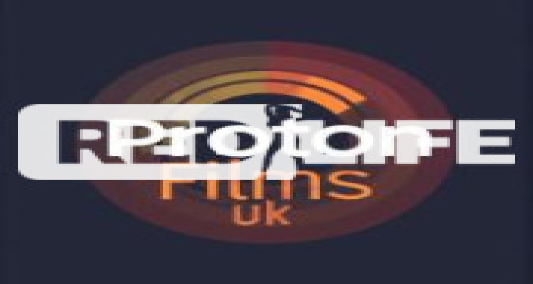 Proton Films (UK) are seeking
