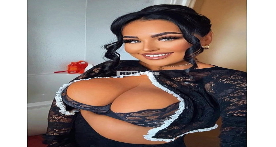 The hottest adult work sex