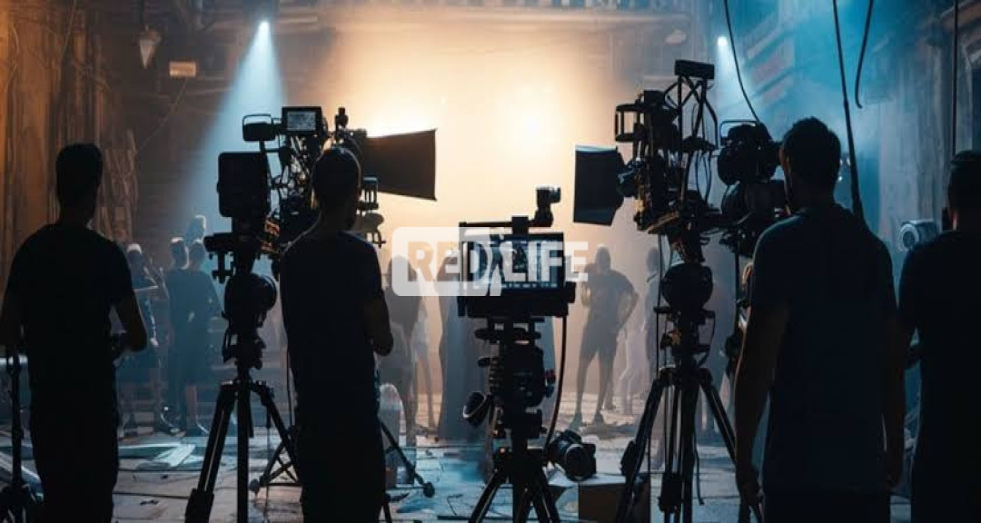 ProductionCrew