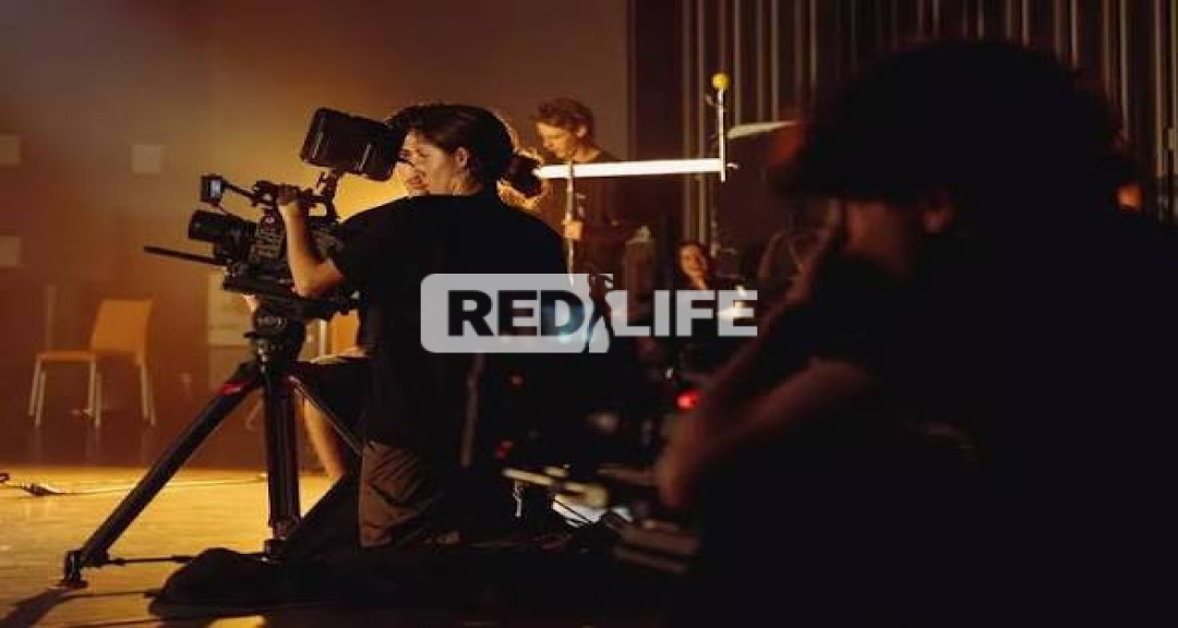 MediaProduction