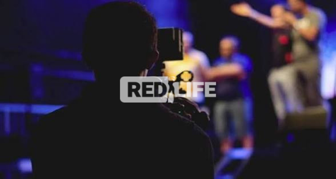 MediaProduction