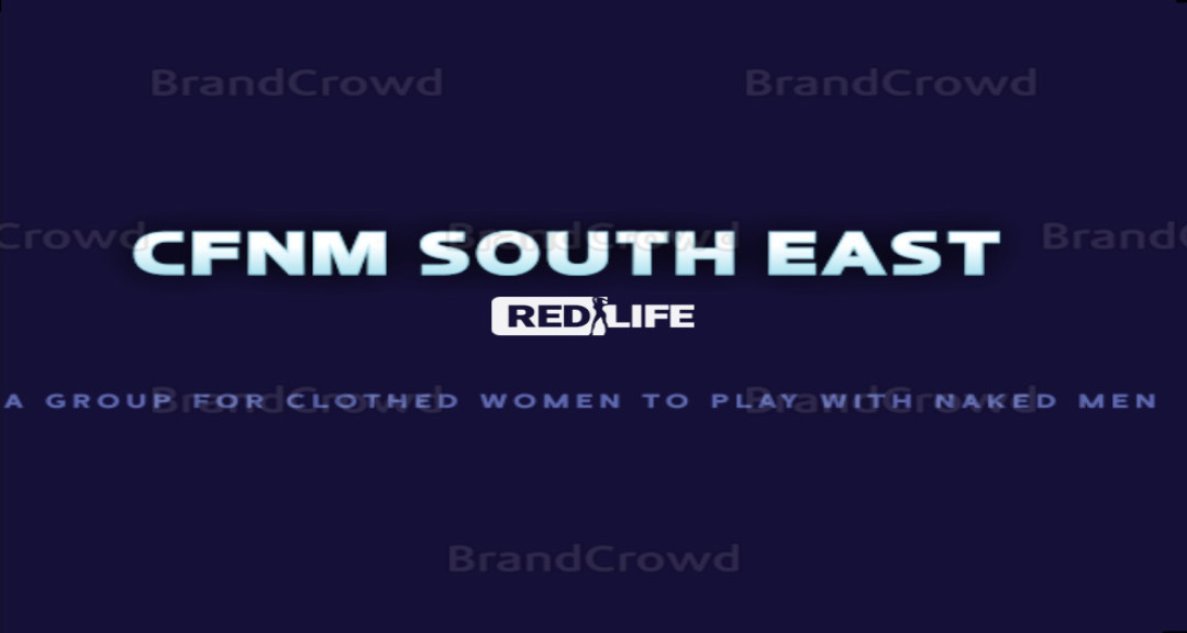 Looking for ladies to participate