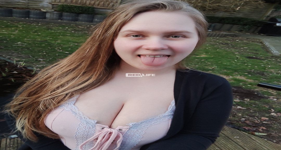 Professional & Verified Escort and