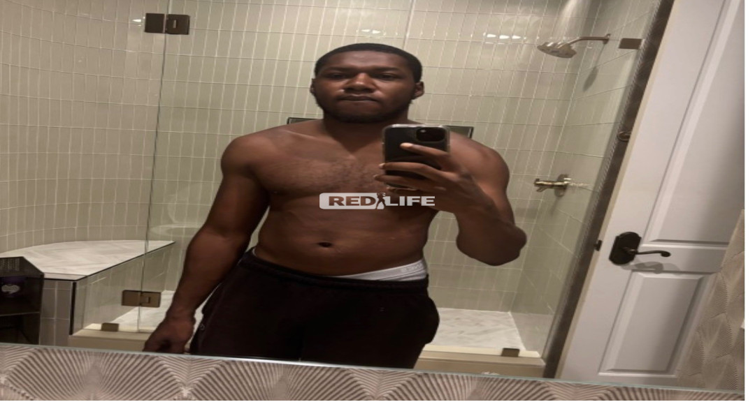 Male escort for women the